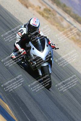 media/Mar-12-2022-SoCal Trackdays (Sat) [[152081554b]]/Turn 14 Inside (155pm)/